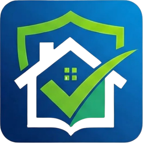 MaintainSafe Logo